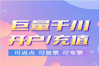 SEO与SEM服务结合的实战案例